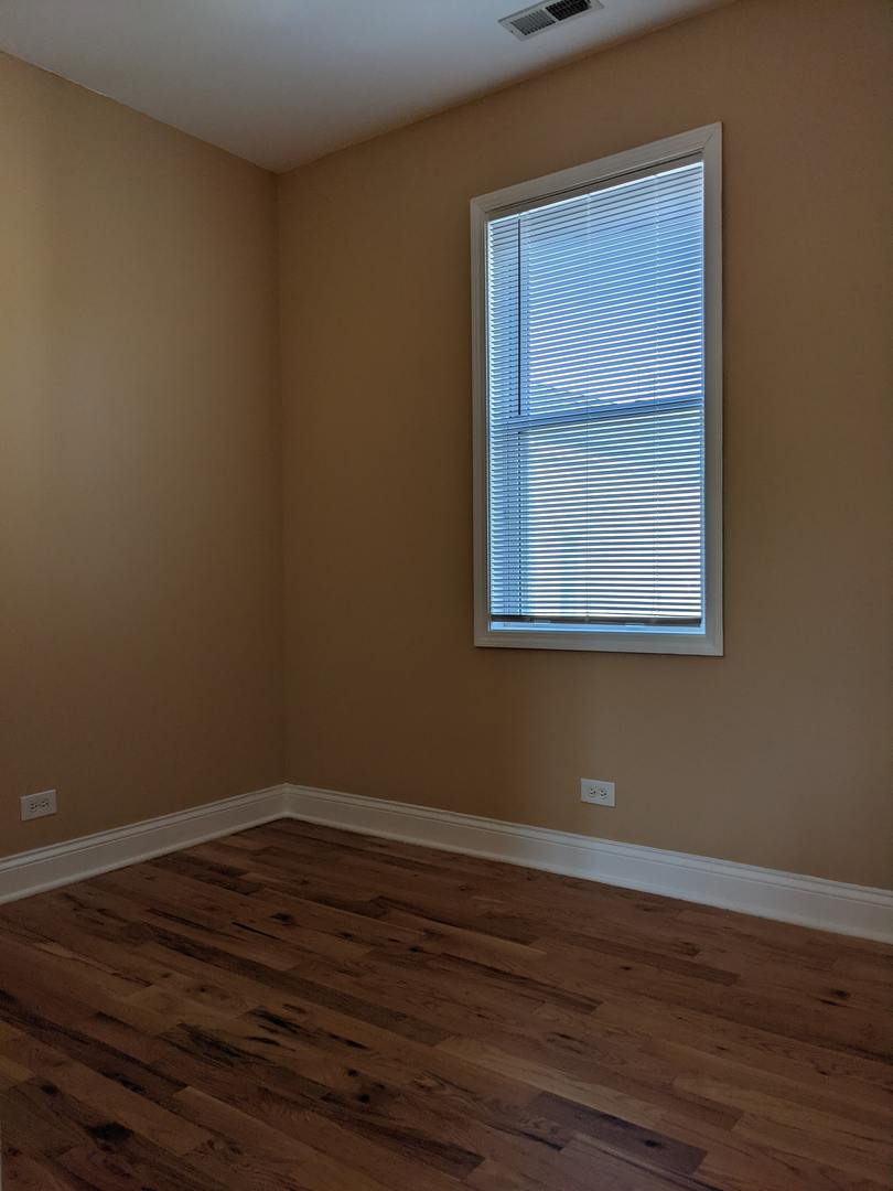 712 S Aberdeen Street Unit: 3B