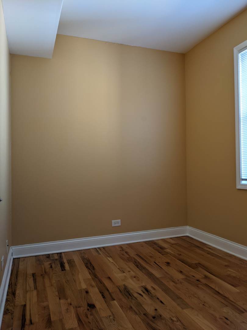 712 S Aberdeen Street Unit: 3B