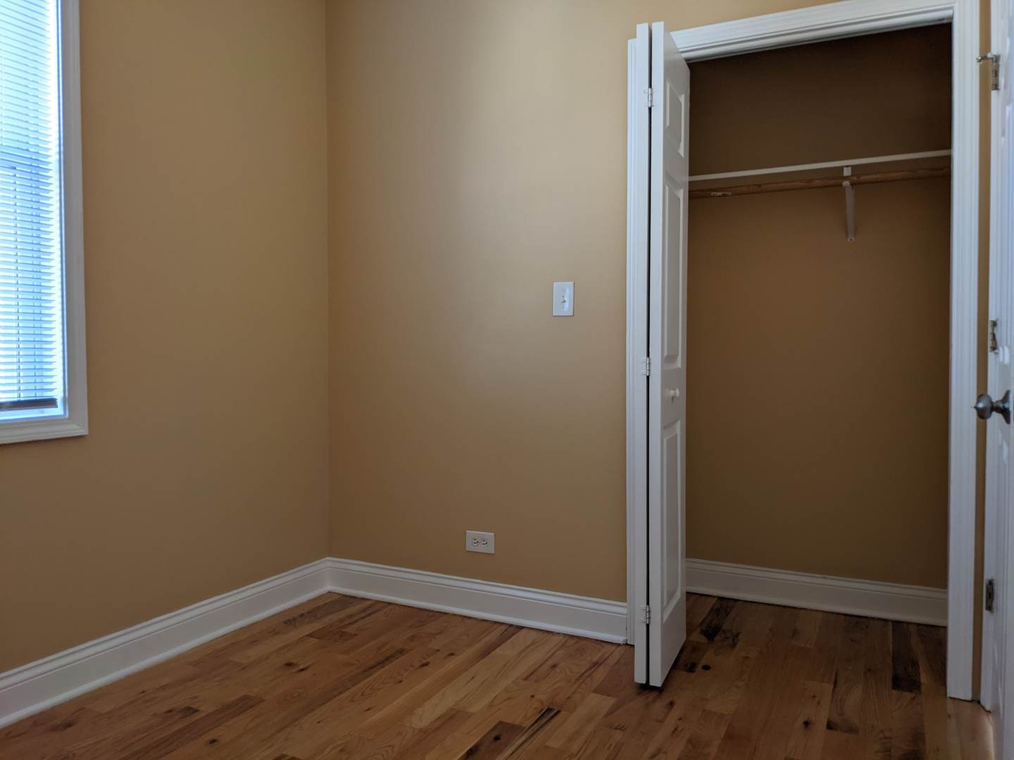 712 S Aberdeen Street Unit: 3B