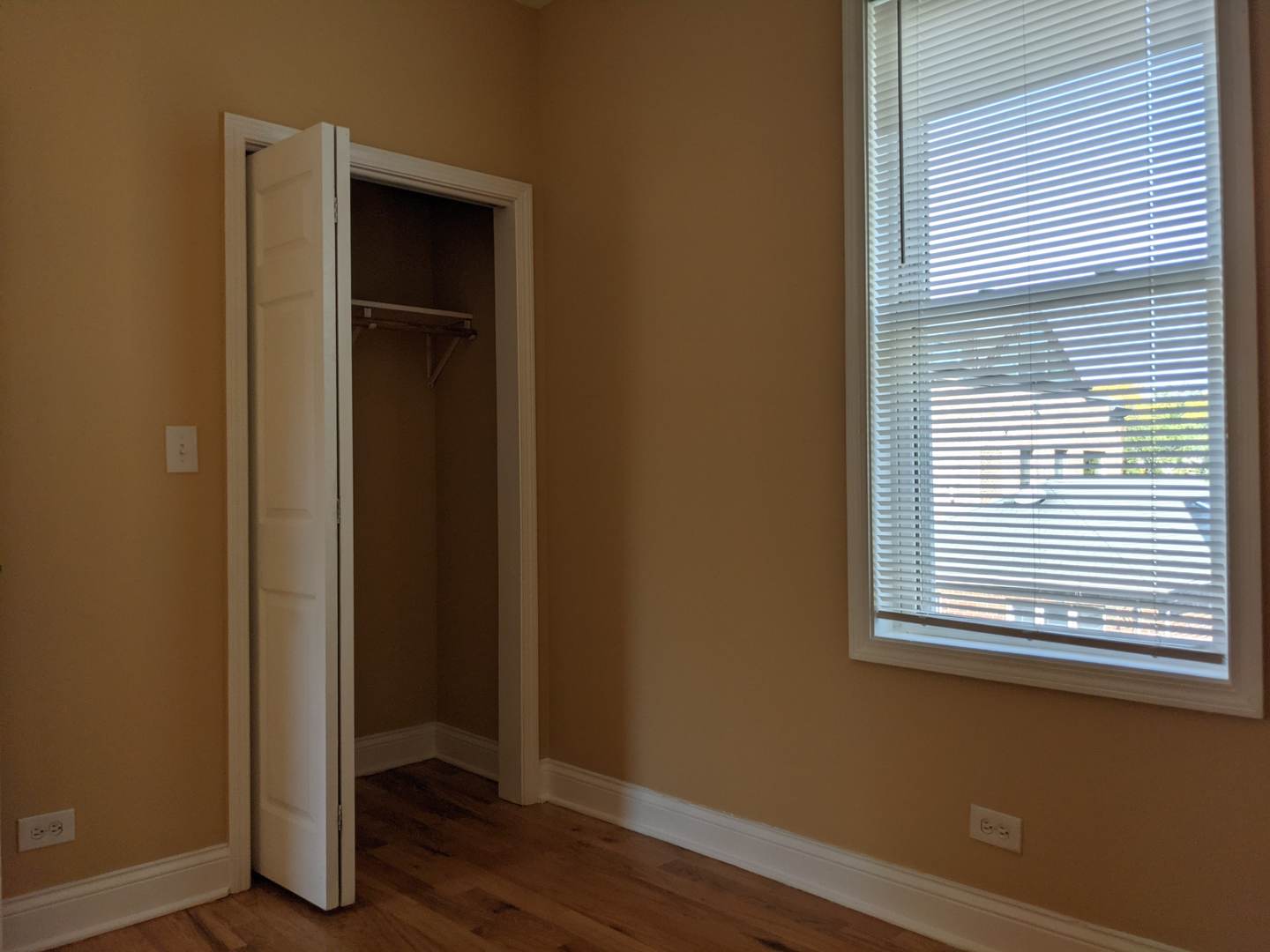 712 S Aberdeen Street Unit: 3B