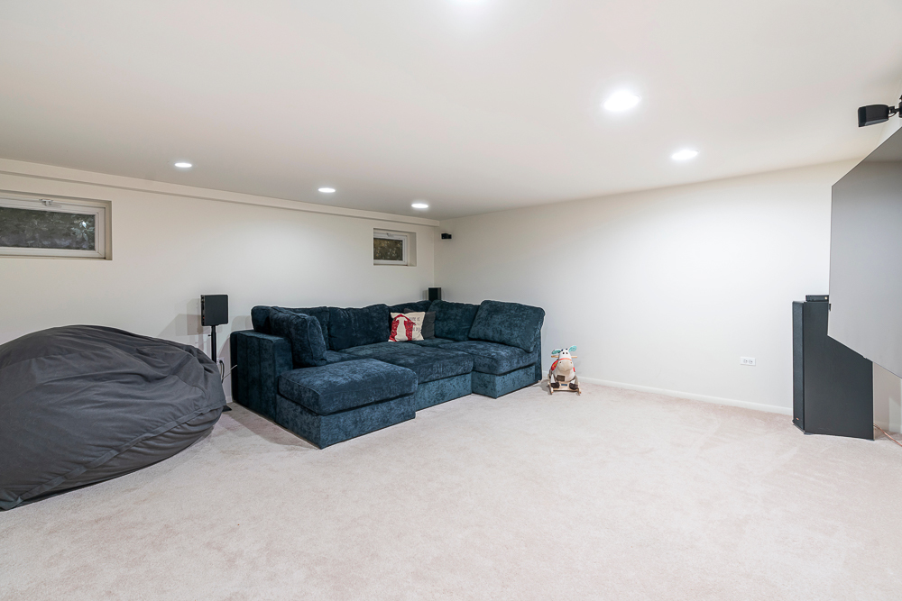 1720 N Burning Bush Lane