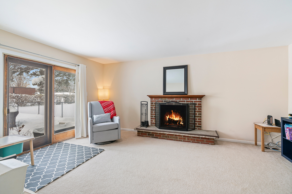 1720 N Burning Bush Lane