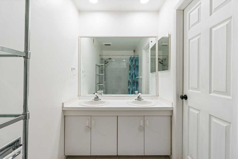 1720 N Burning Bush Lane