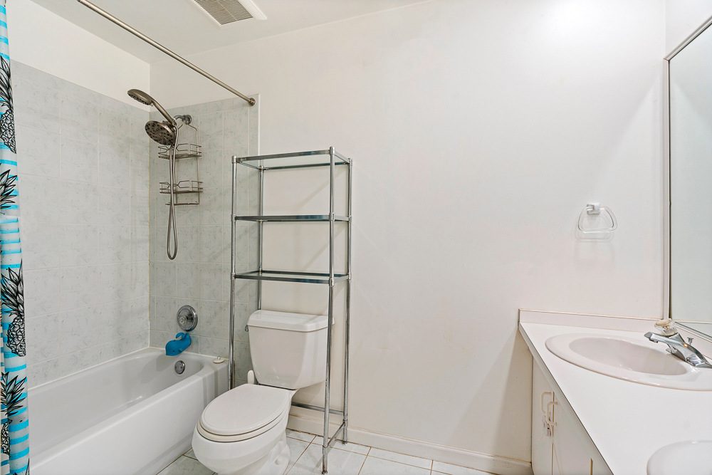 1720 N Burning Bush Lane