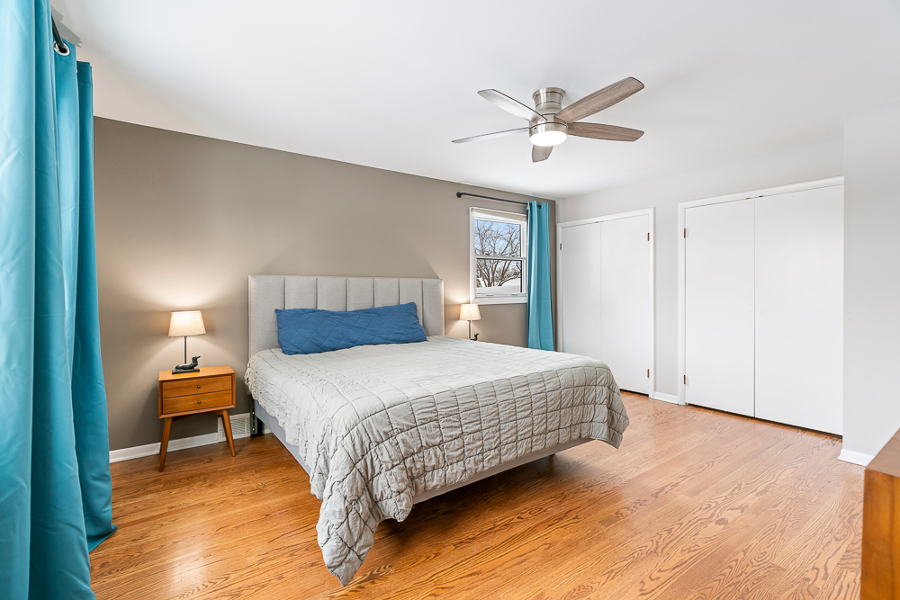 1720 N Burning Bush Lane