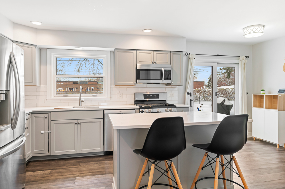 1720 N Burning Bush Lane