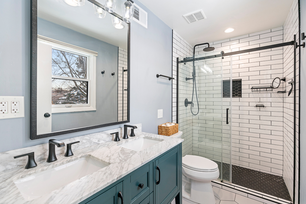 1720 N Burning Bush Lane