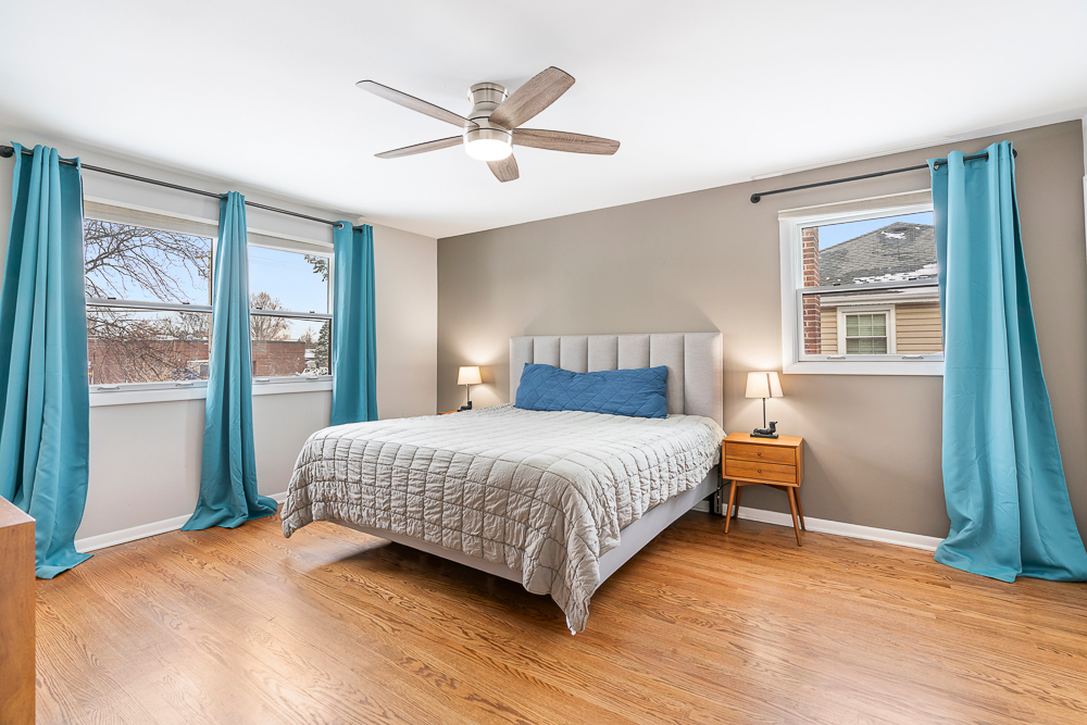 1720 N Burning Bush Lane