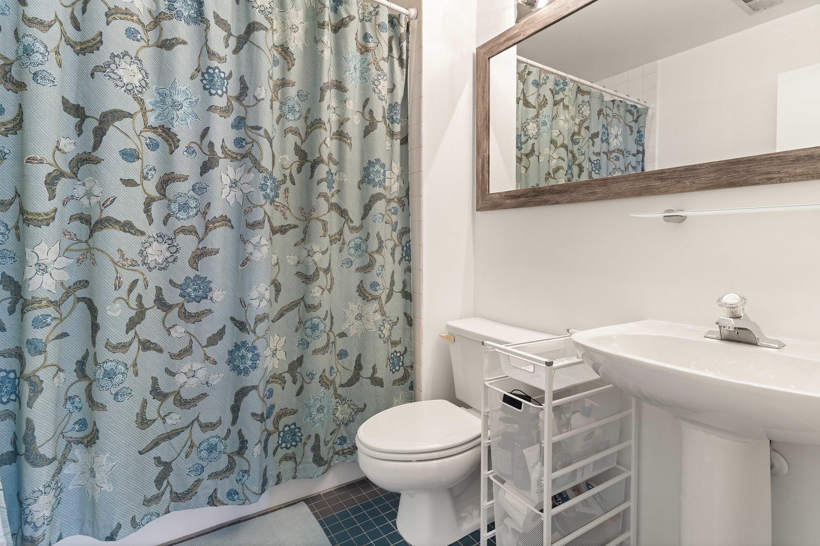 616 W Fulton Street Unit: 503