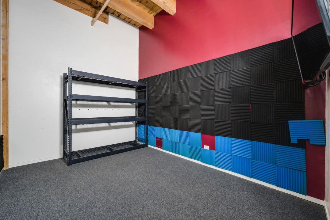 616 W Fulton Street Unit: 503