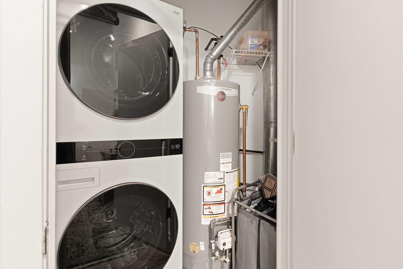 616 W Fulton Street Unit: 503