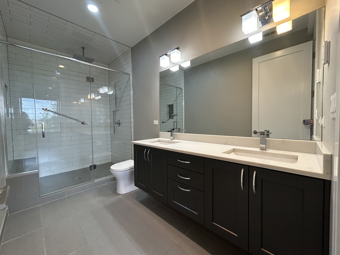 2303 W Wilcox Street Unit: 4N