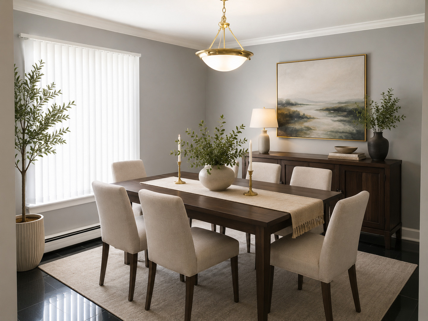 1931 Prairie Square Unit: 234