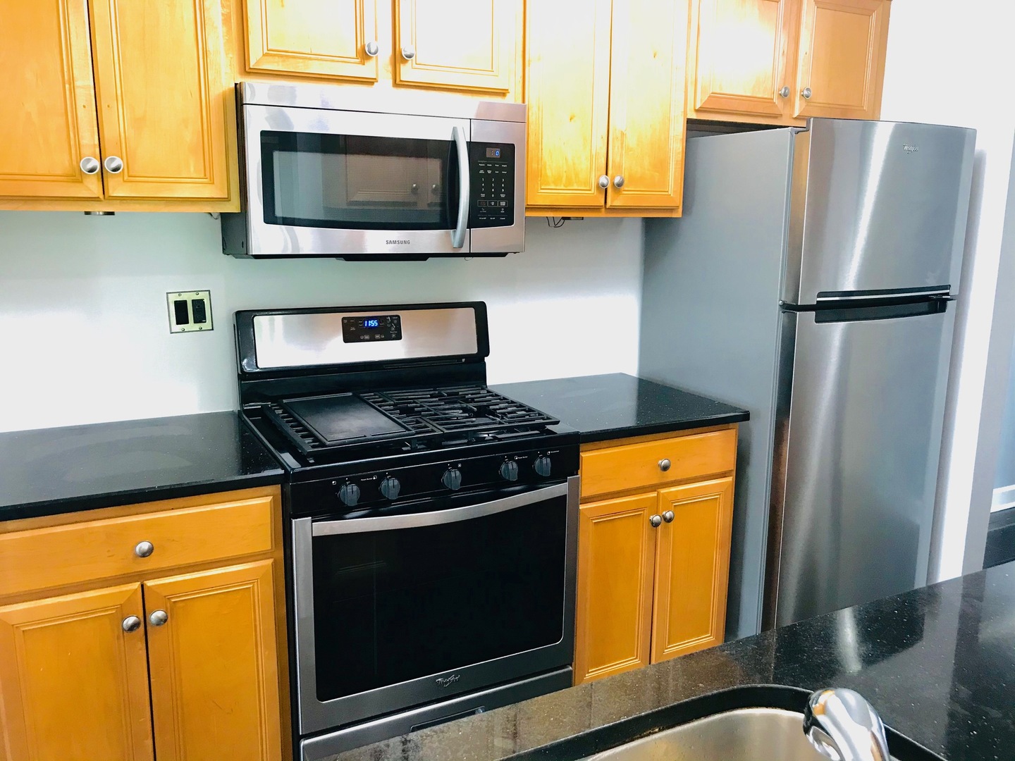 1931 Prairie Square Unit: 234