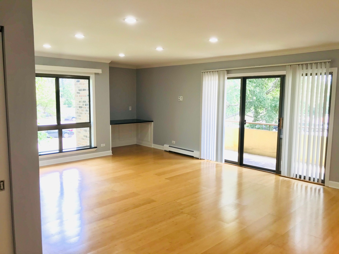 1931 Prairie Square Unit: 234