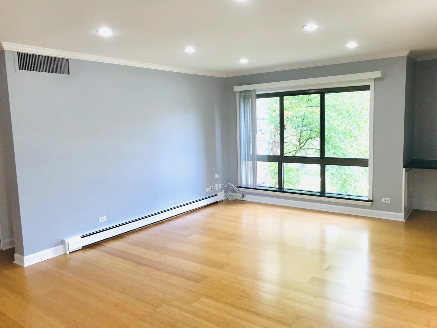 1931 Prairie Square Unit: 234