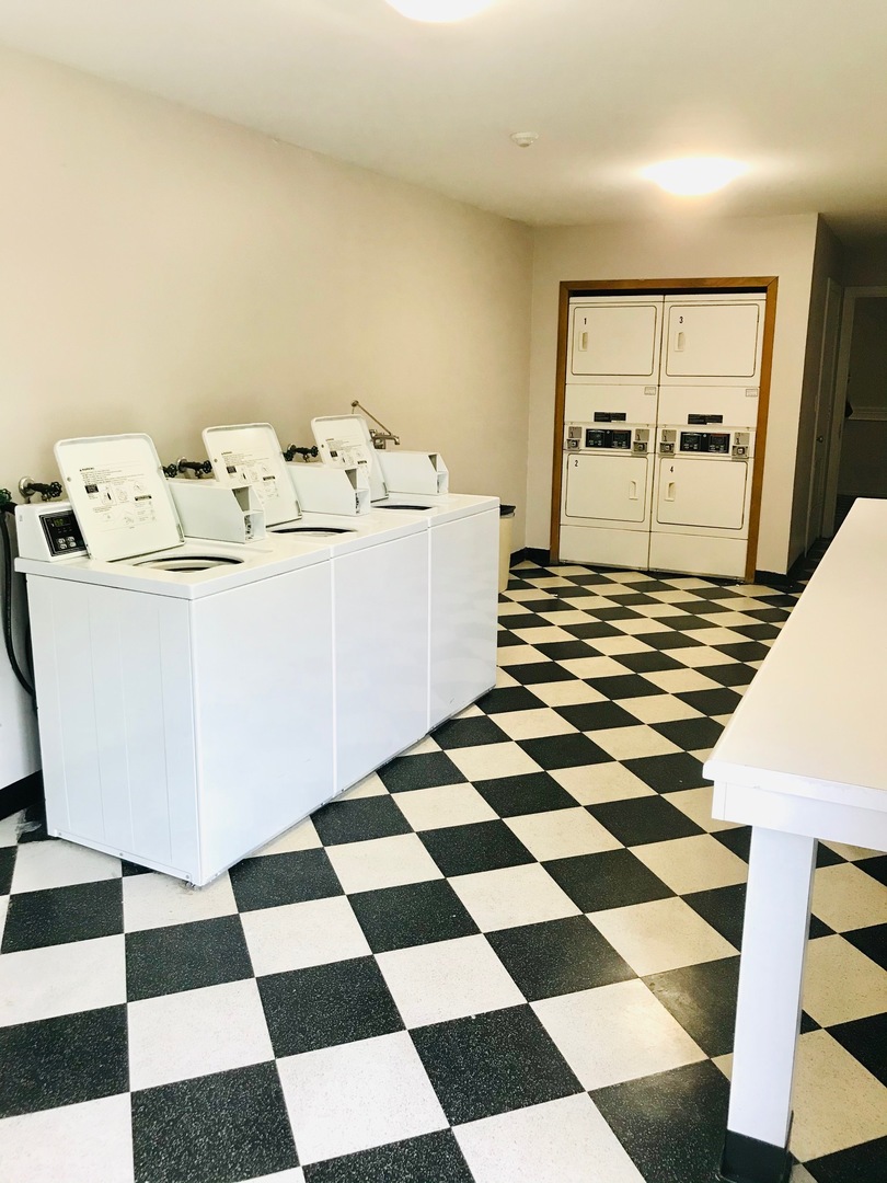 1931 Prairie Square Unit: 234