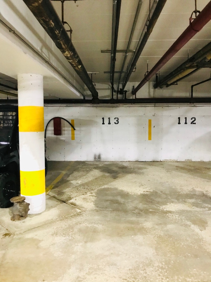 1931 Prairie Square Unit: 234