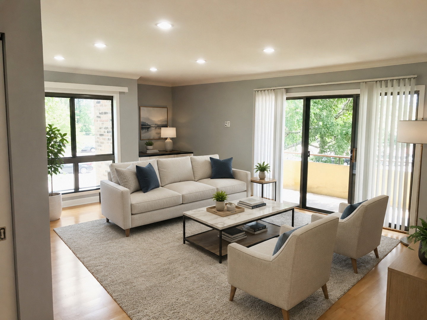 1931 Prairie Square Unit: 234