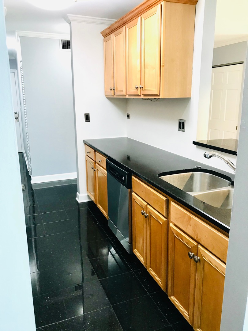 1931 Prairie Square Unit: 234