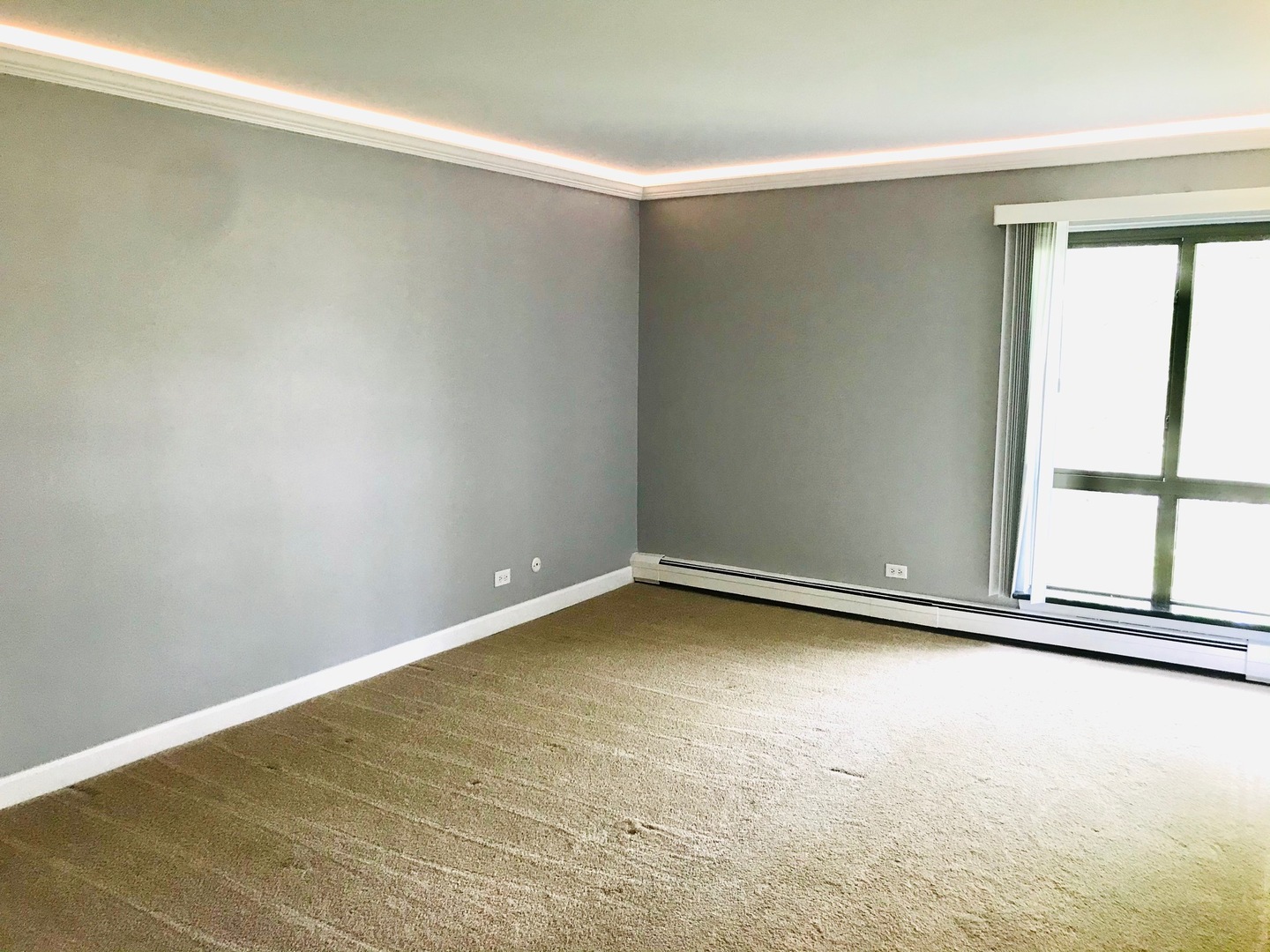 1931 Prairie Square Unit: 234