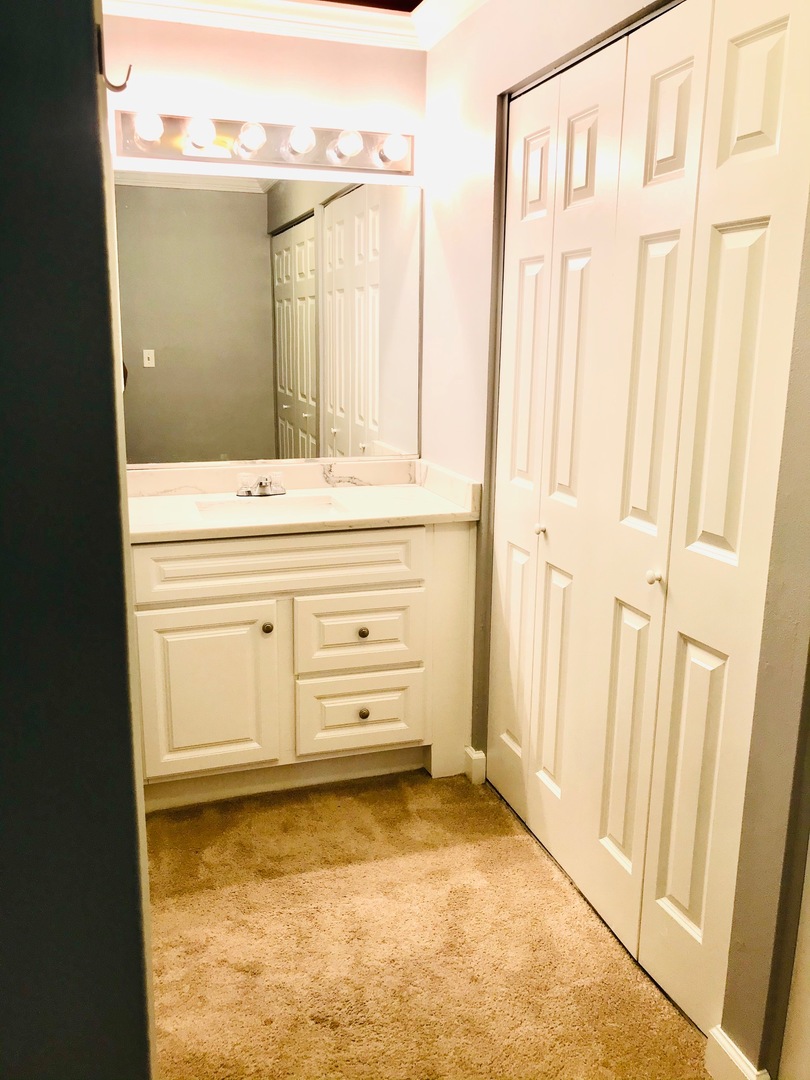 1931 Prairie Square Unit: 234