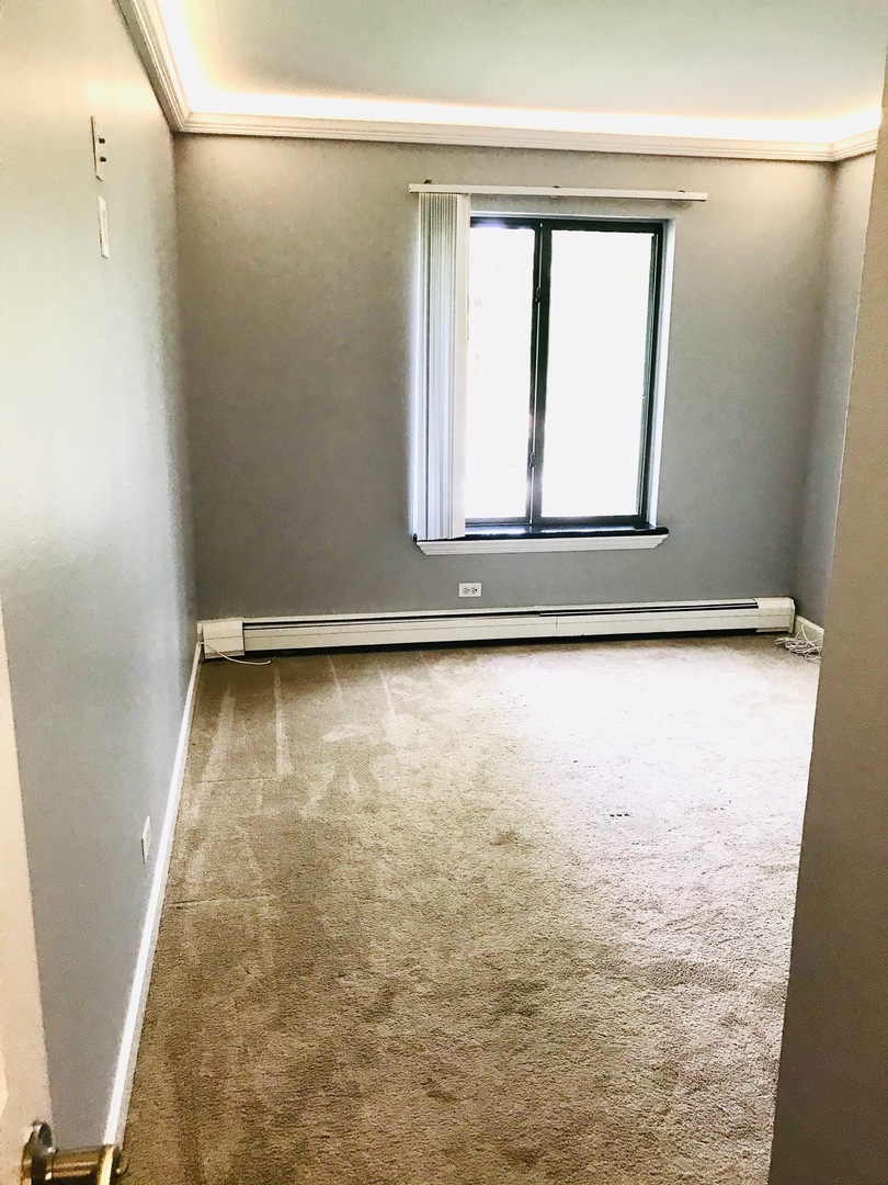 1931 Prairie Square Unit: 234