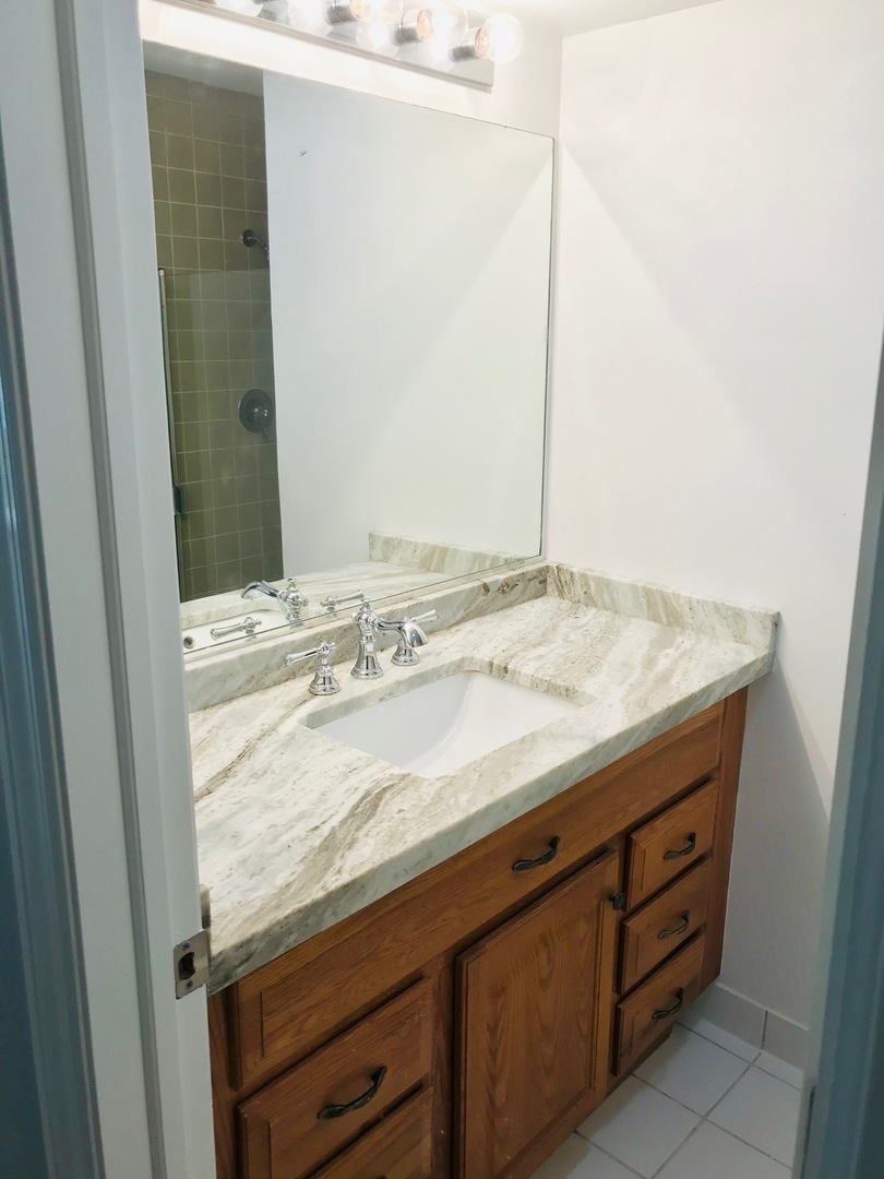 1931 Prairie Square Unit: 234
