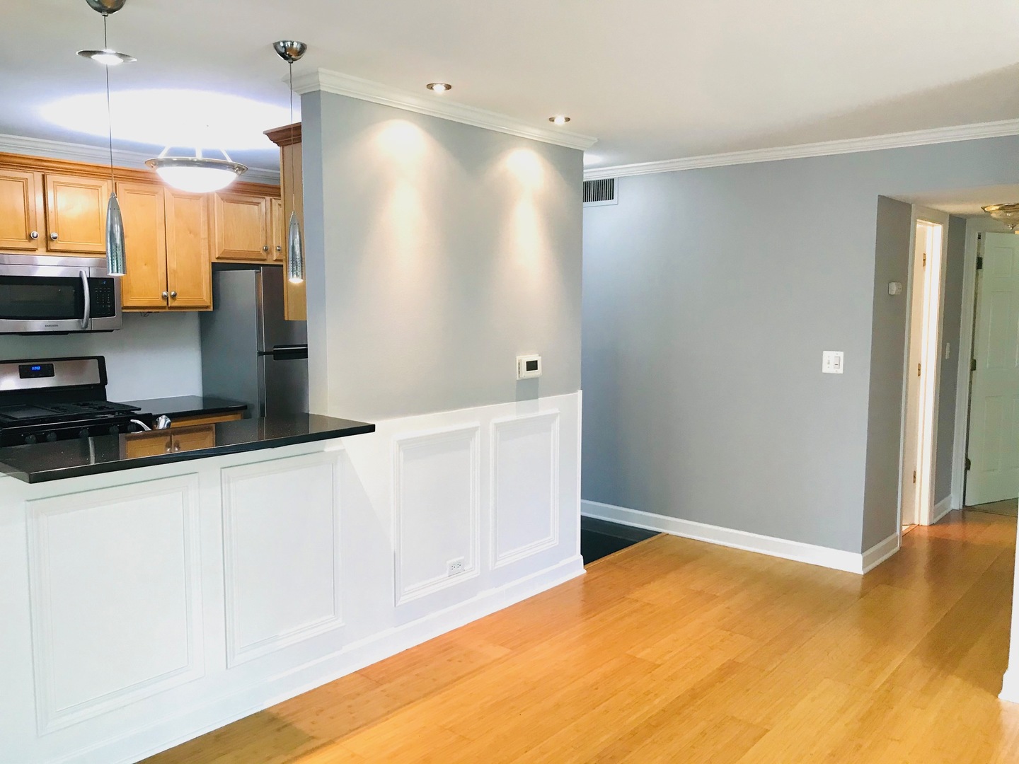 1931 Prairie Square Unit: 234