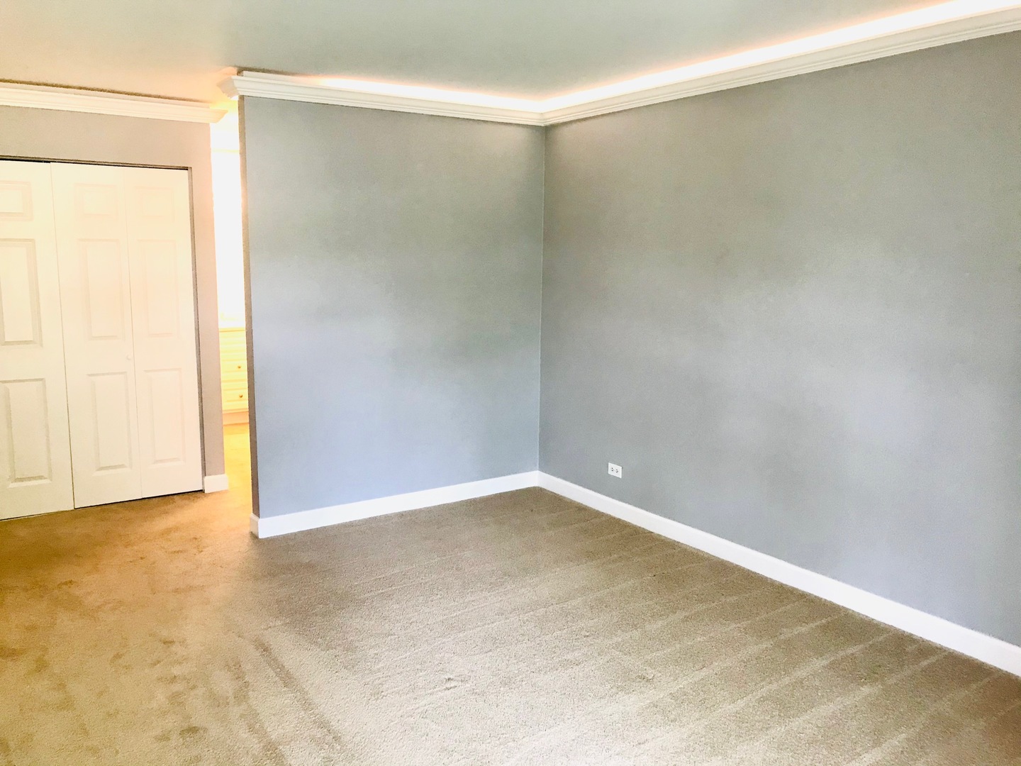 1931 Prairie Square Unit: 234