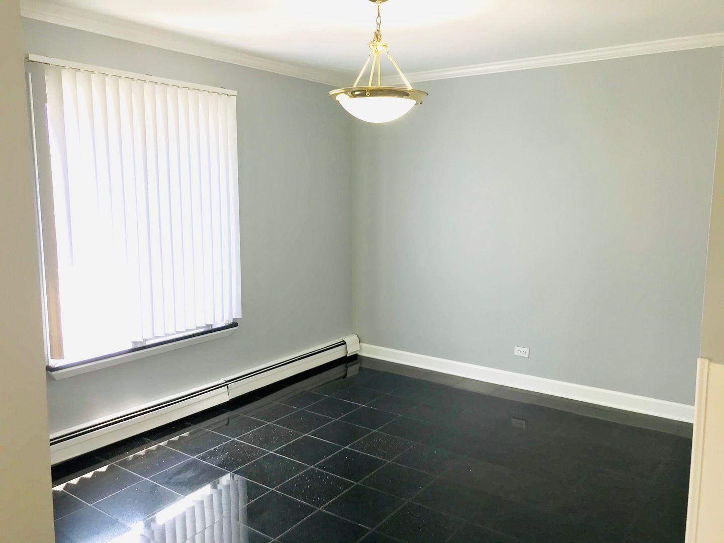 1931 Prairie Square Unit: 234