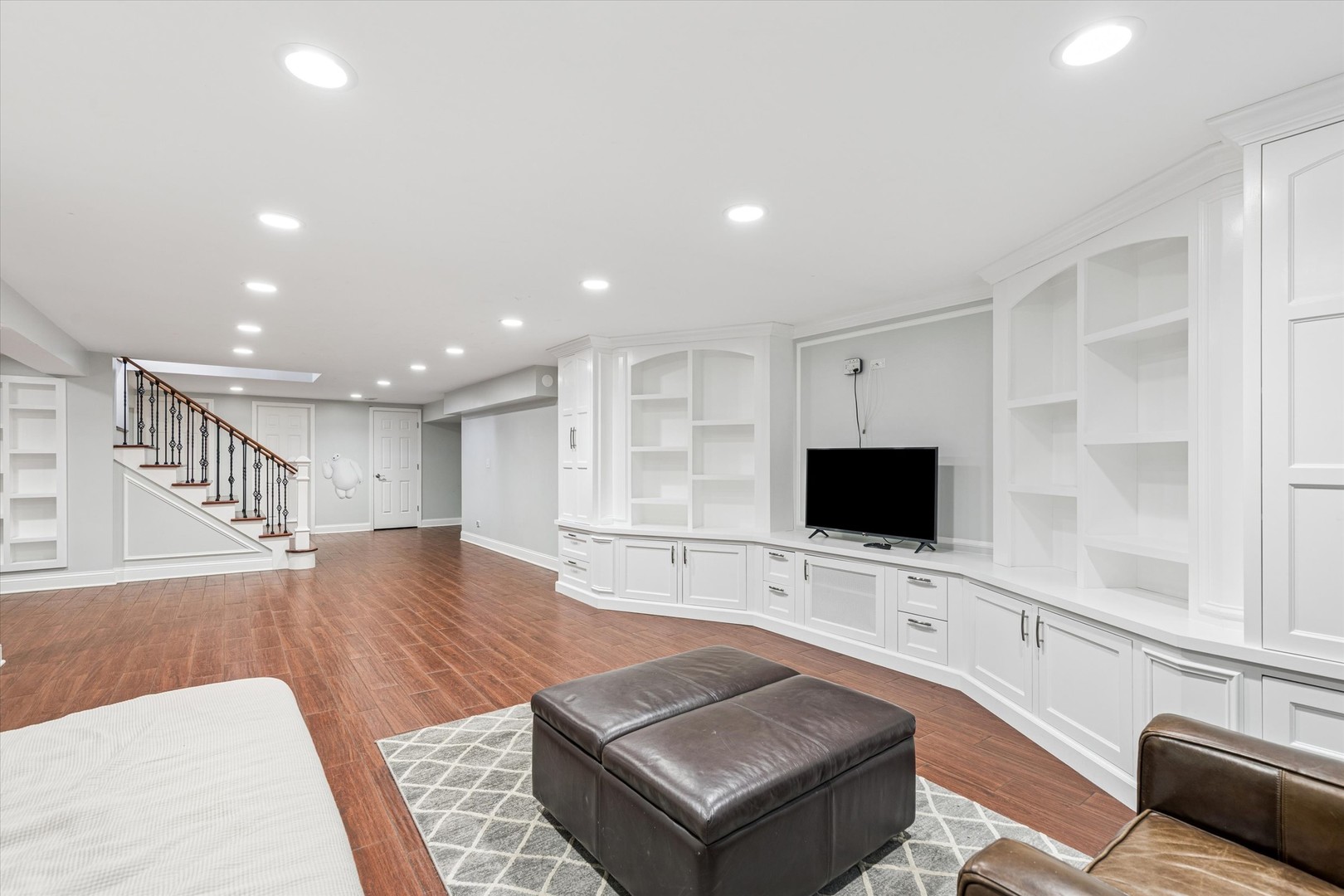4115 Bristol Court