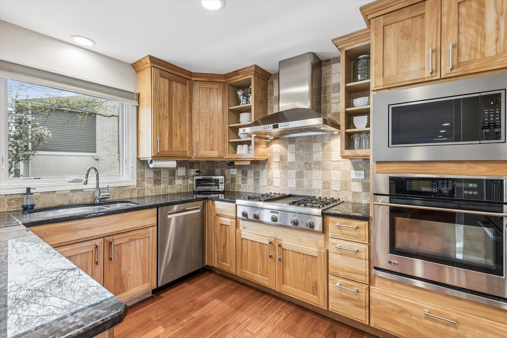 4115 Bristol Court