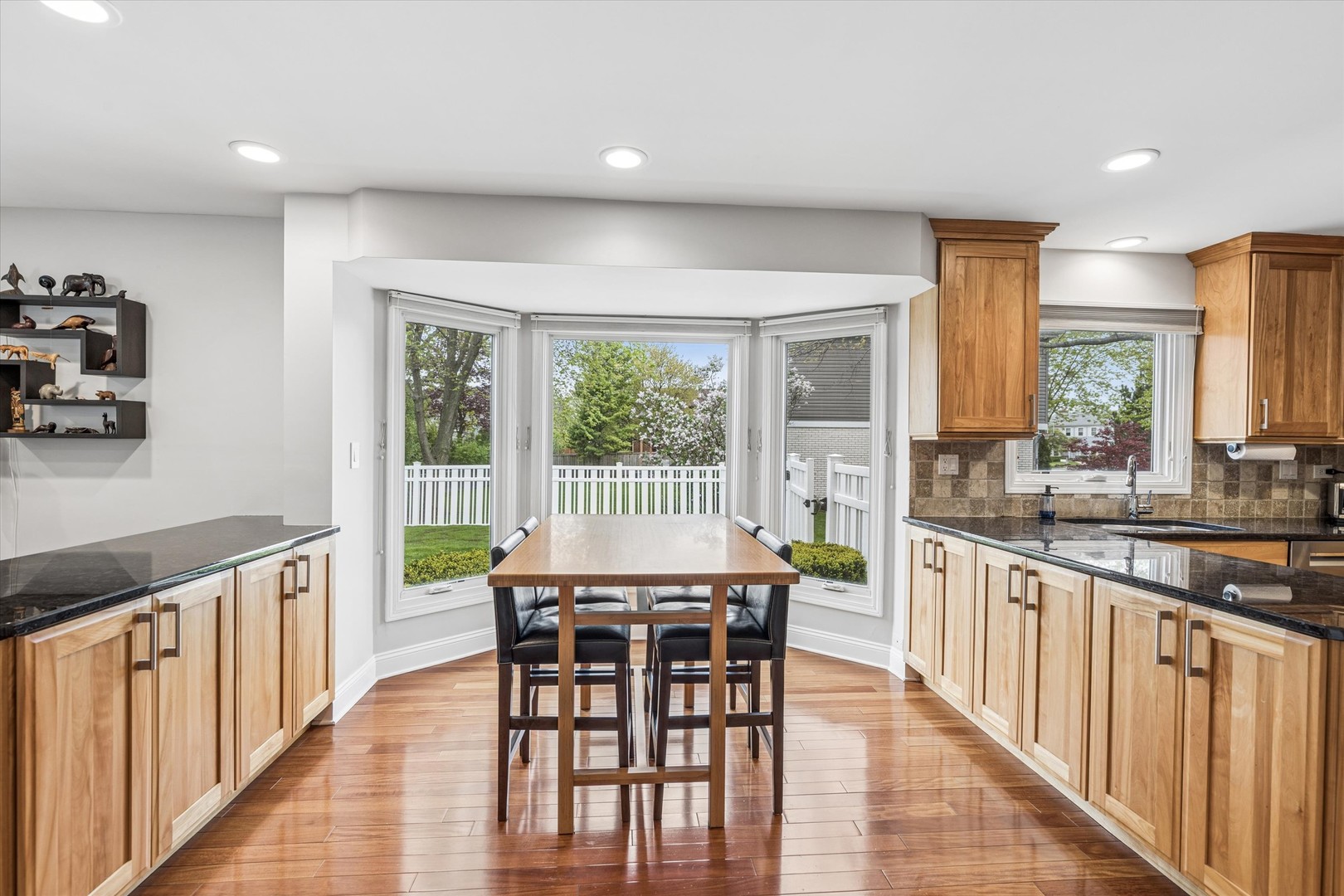 4115 Bristol Court