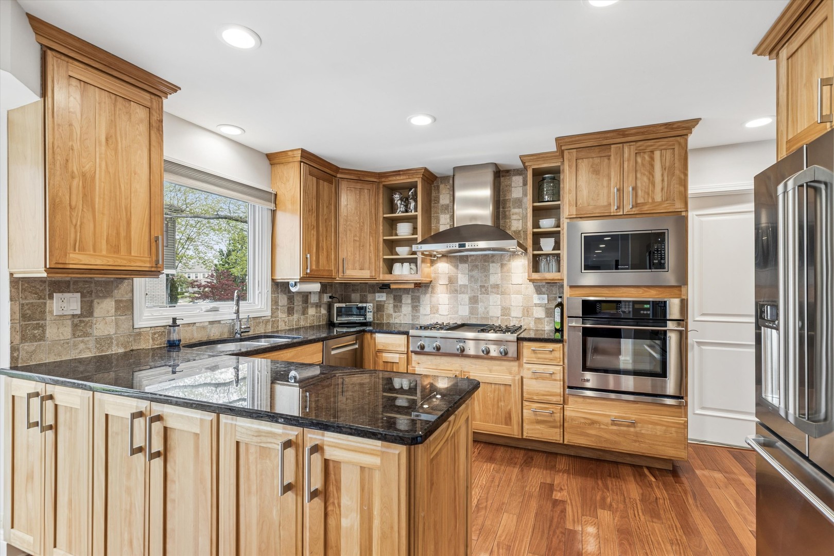 4115 Bristol Court