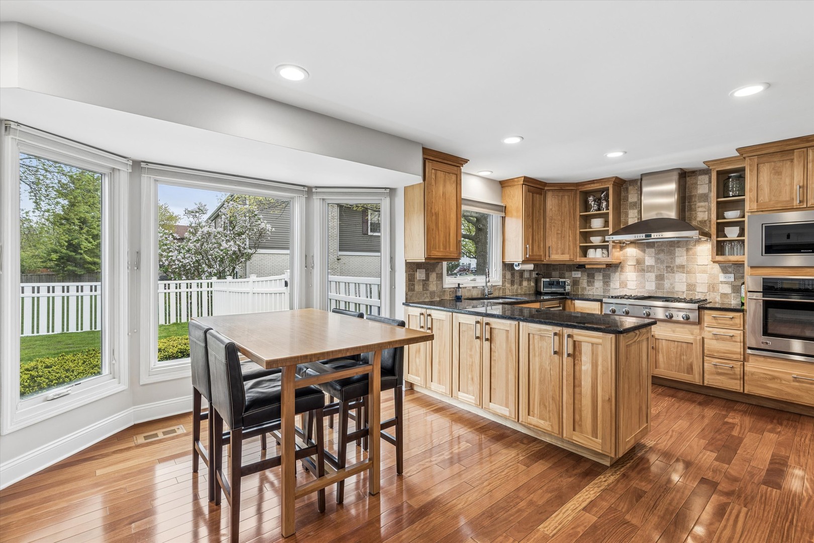 4115 Bristol Court