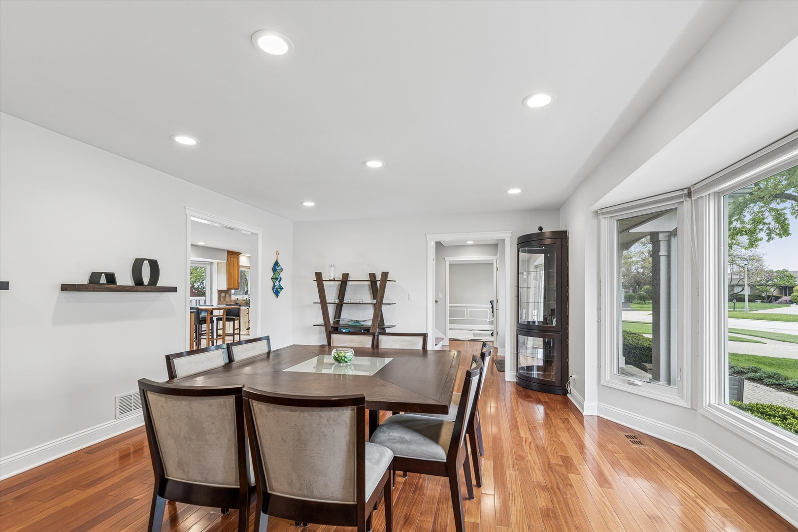 4115 Bristol Court
