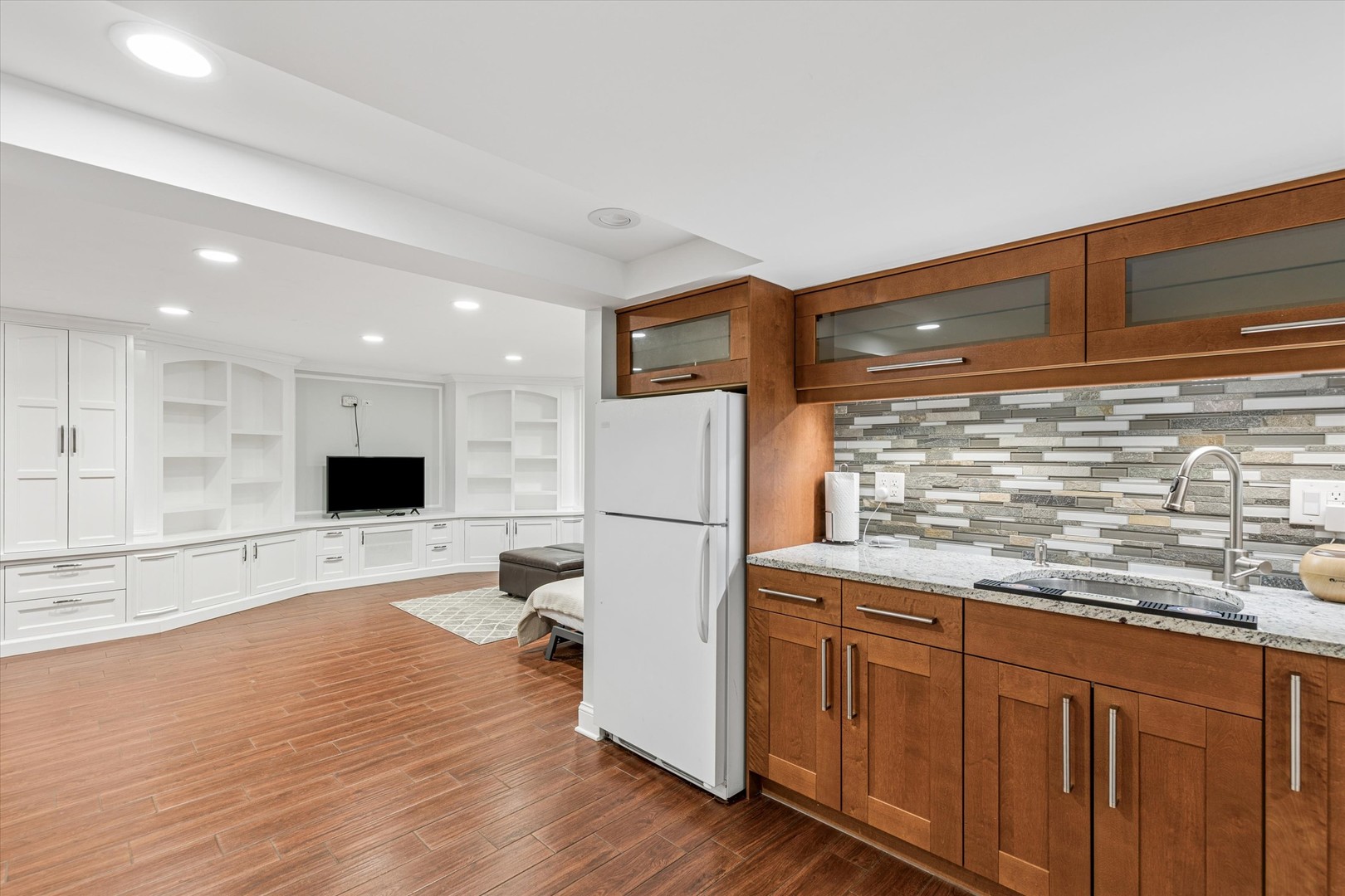 4115 Bristol Court