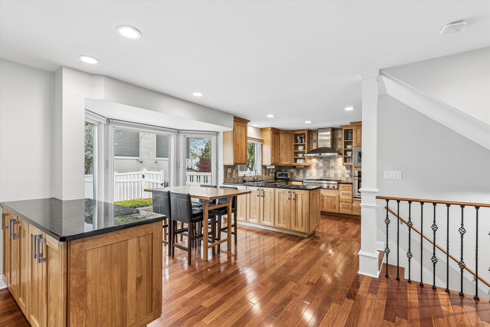4115 Bristol Court