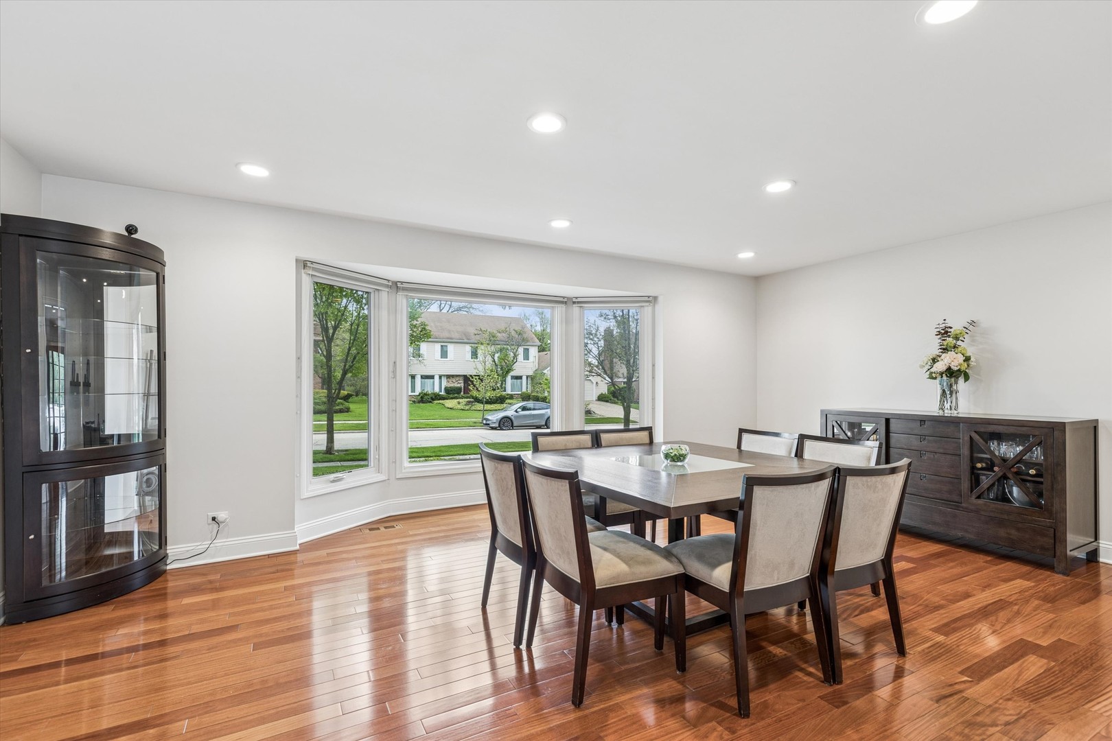 4115 Bristol Court