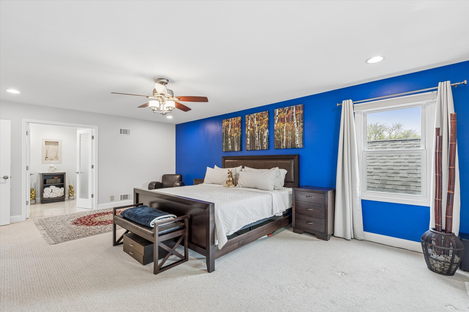 4115 Bristol Court