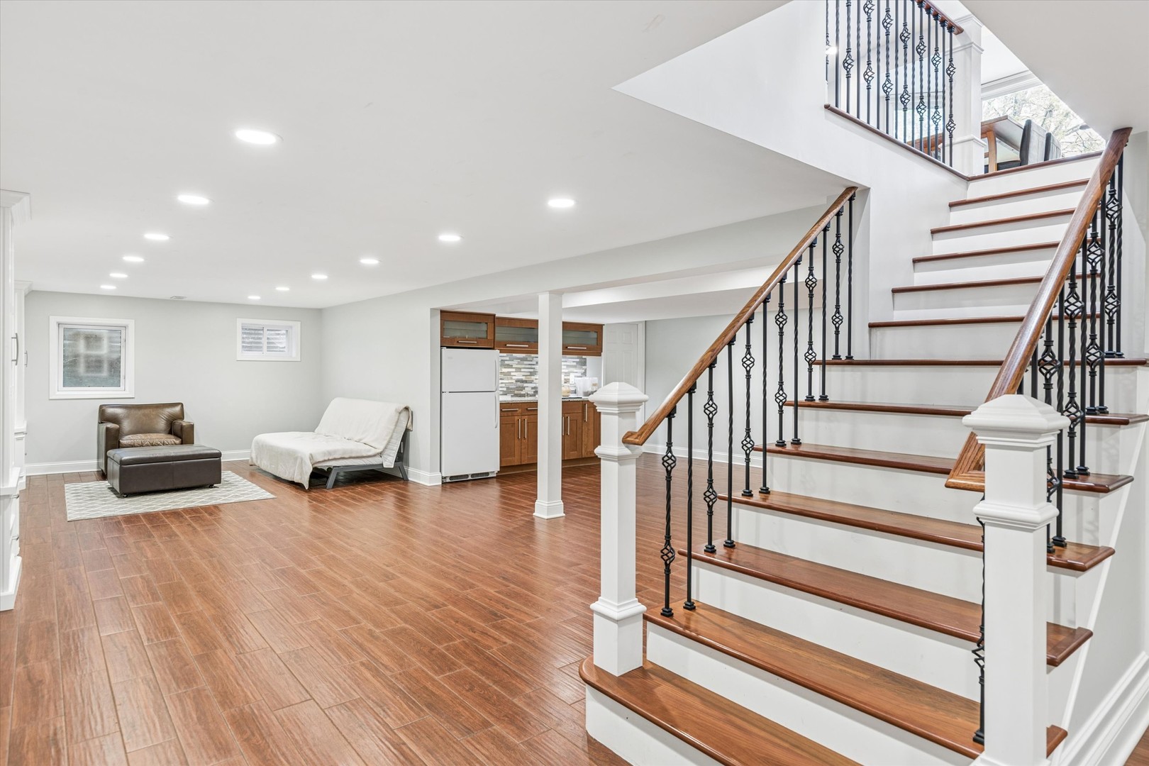 4115 Bristol Court