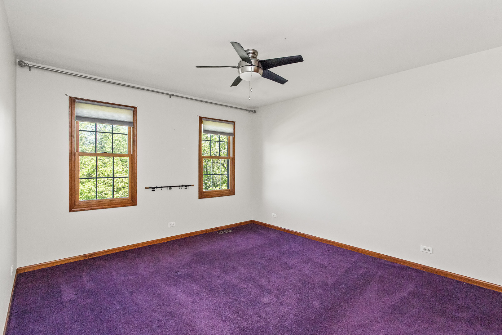 4N475 S Robert Frost Circle