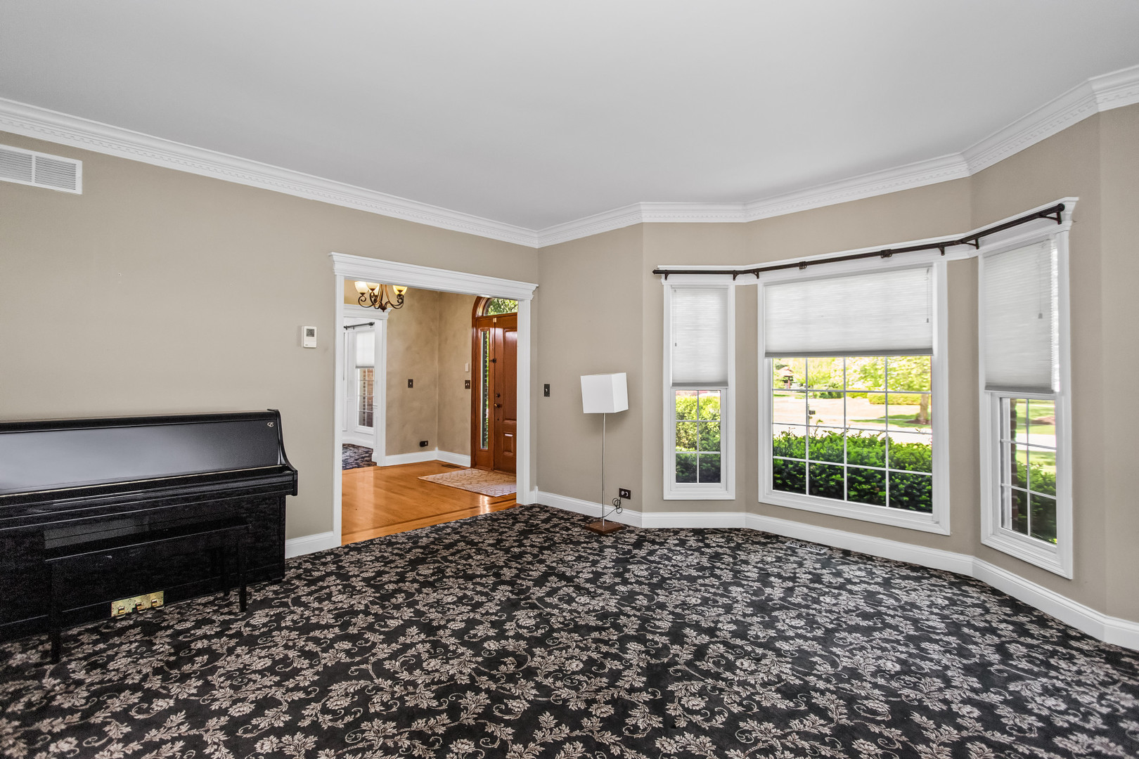 4N475 S Robert Frost Circle
