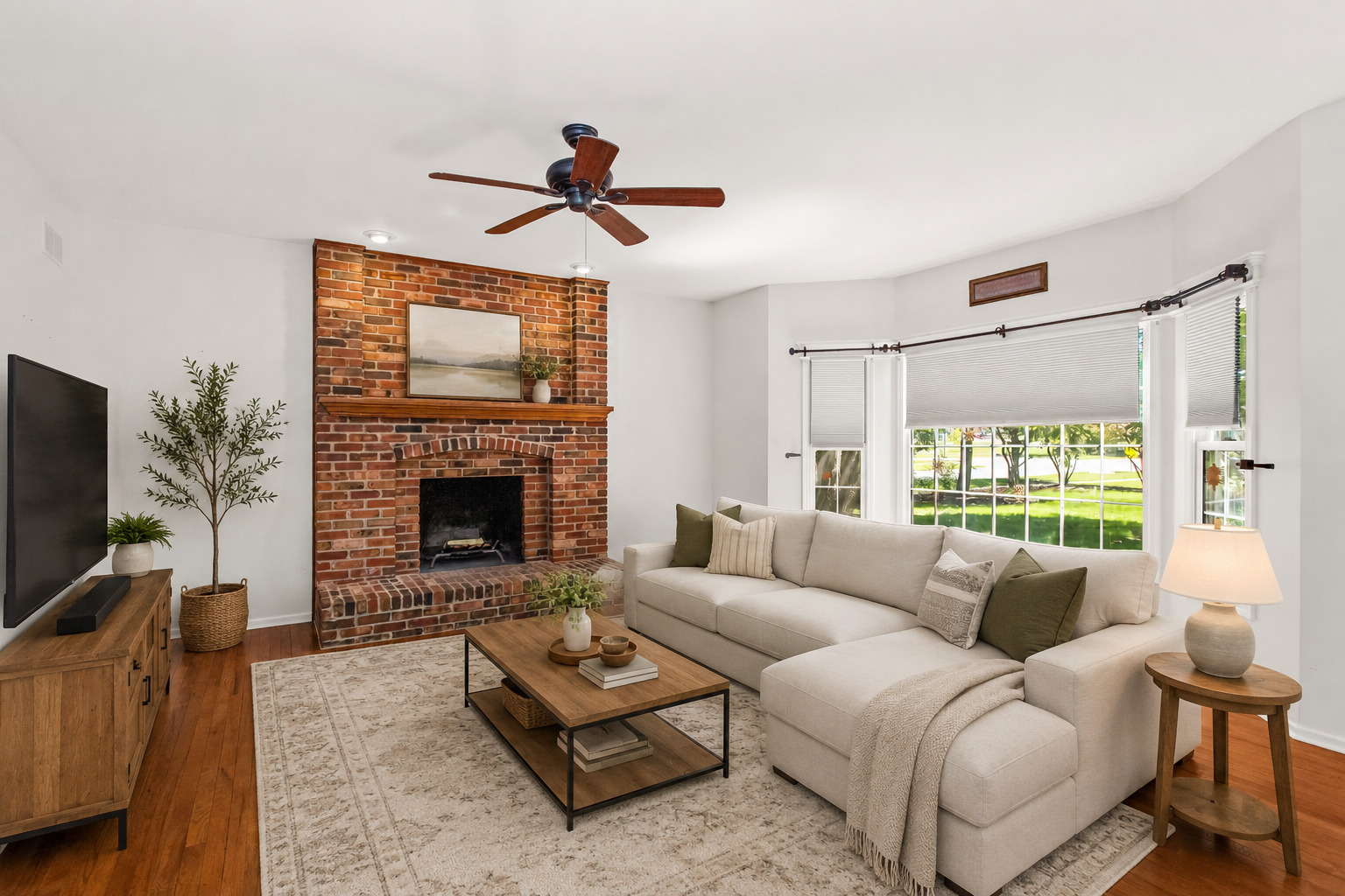4N475 S Robert Frost Circle