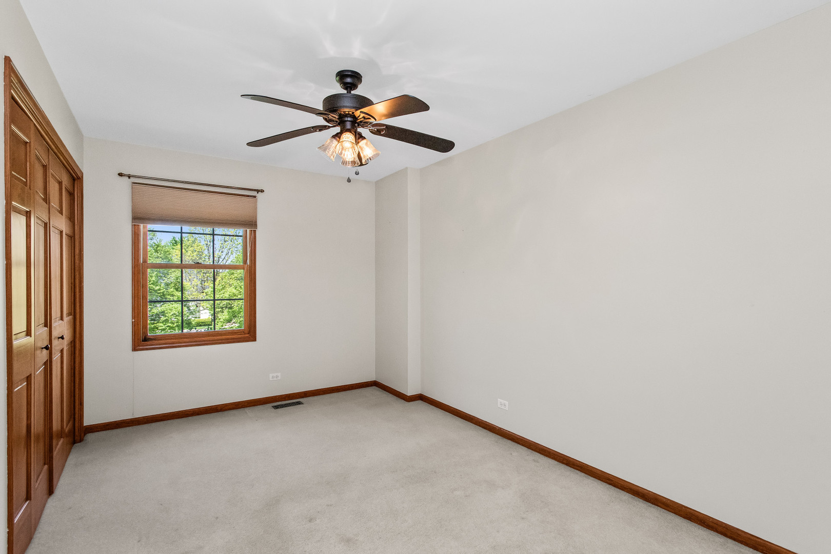 4N475 S Robert Frost Circle