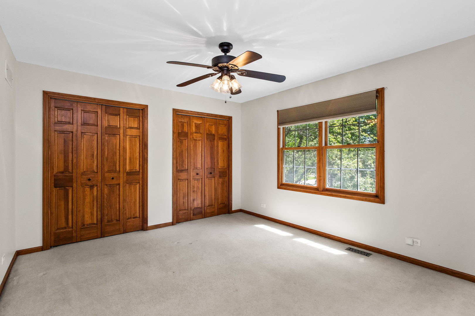 4N475 S Robert Frost Circle