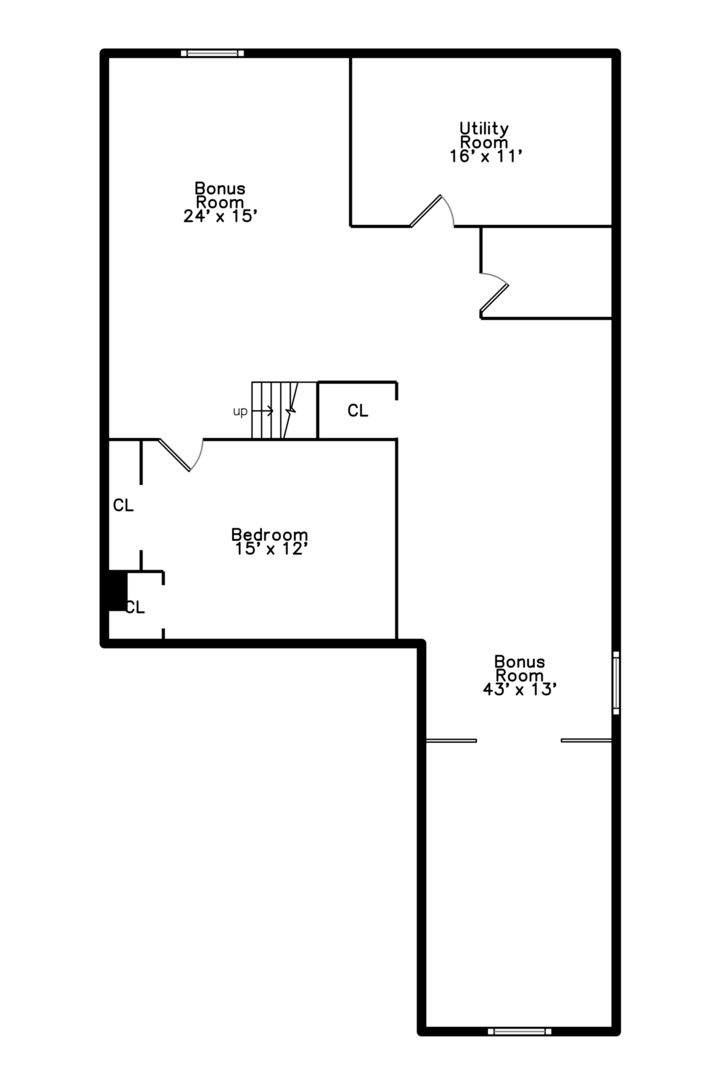 4N475 S Robert Frost Circle