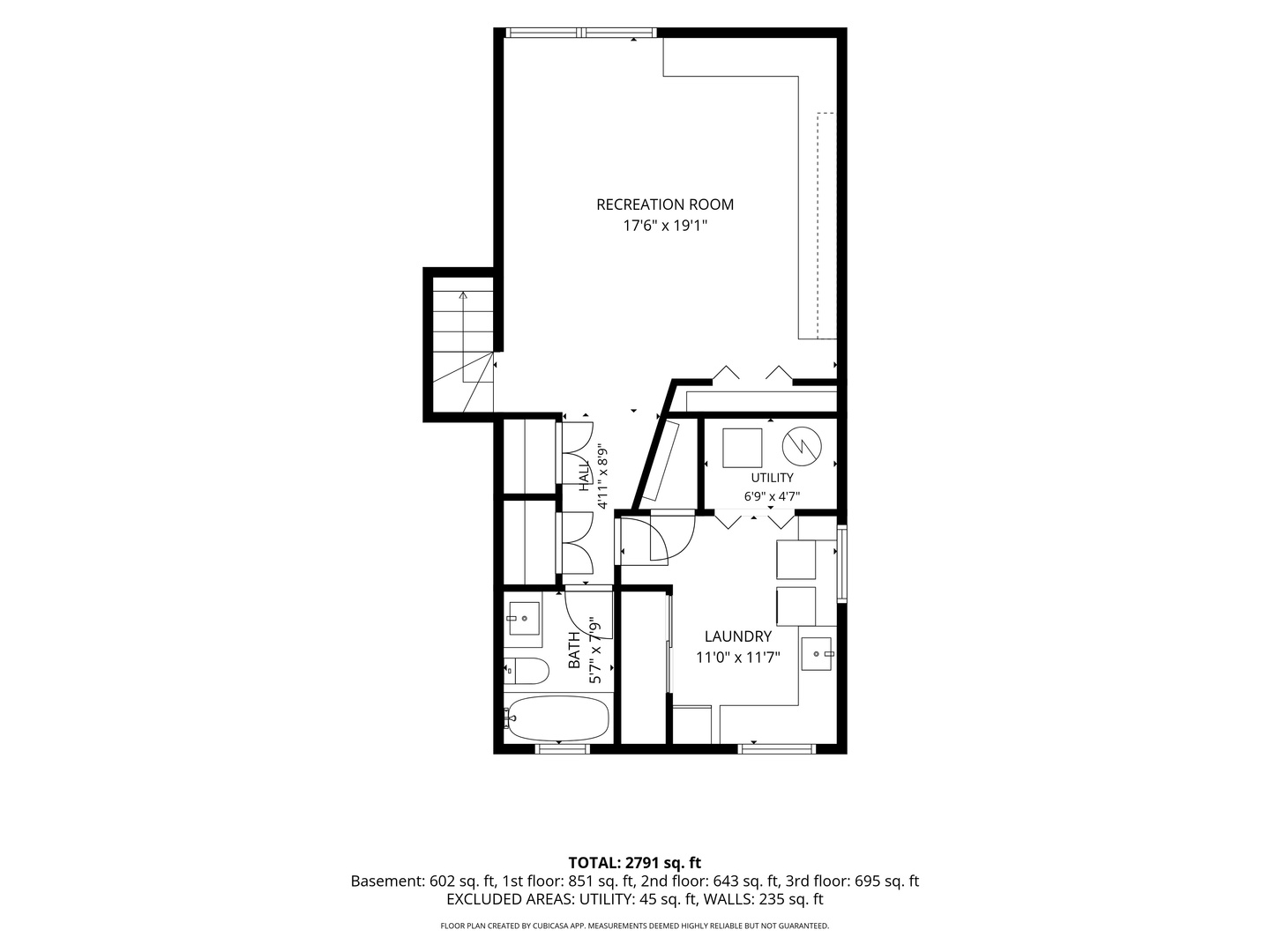 1207 Sherwood Road