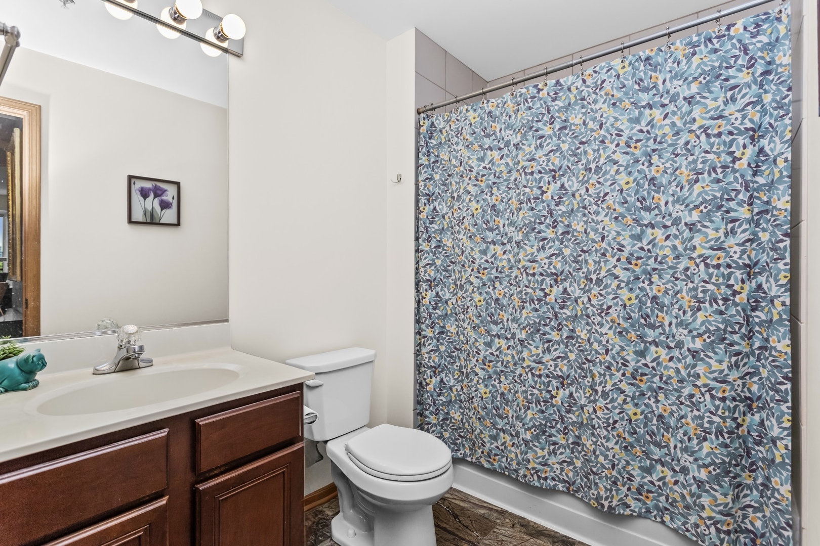 515 Main Street Unit: 401